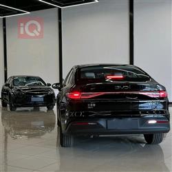 بي واي دي سيل 05 DM-i